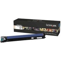 Lexmark C950X71G Fotoleiter, 1 St. von Lexmark