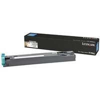 Lexmark C950X76G Resttonerbehälter, 1 St. von Lexmark