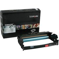 Lexmark E260X22G Fotoleiter, 1 St. von Lexmark