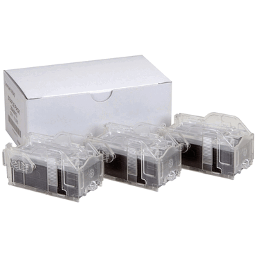 Lexmark Original Lexmark Heftdraht (0025A0013 025A0013 25A0013). von Lexmark