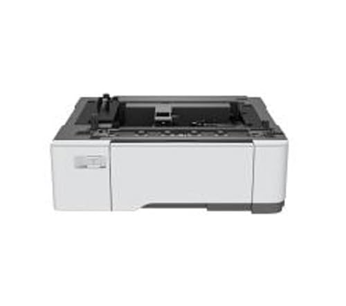 Lexmark Praktisches Heftgerät Lexmark Praktisches Heftgerät von Lexmark