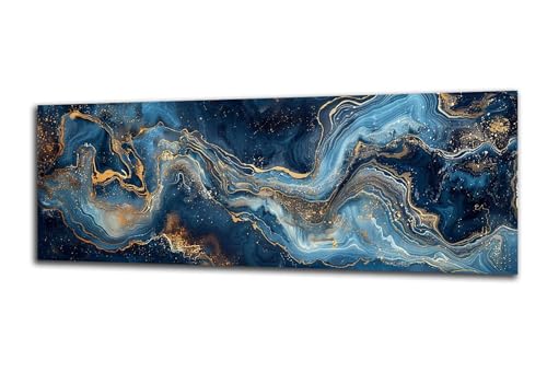 Diamond Painting Erwachsene Abstrakt Diamond Painting Muster 5D DIY Full Drill Crystal Stickerei Malen Nach Zahlen Kinder Anfänger Mosaik Bastelset mit Zubehör, Home Wand Décor Geschenk 40x120 cm-z28 Diamond Painting Erwachsene Abstrakt Diamond Painting Muster 5D DIY Full Drill Crystal Stickerei Malen Nach Zahlen Kinder Anfänger Mosaik Bastelset mit Zubehör, Home Wand Décor Geschenk 40x120 cm-z28 von Lezewege