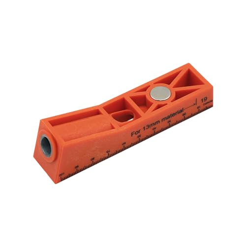 15 ° Locator Holzbearbeitungswerkzeugloch Schraube Stellvertretung Bohrkits Bit Jig Klemmen Für Holzbearbeitung 15 ° Locator Holzbearbeitungswerkzeugloch Schraube Stellvertretung Bohrkits Bit Jig Klemmen Für Holzbearbeitung von LfrXtra