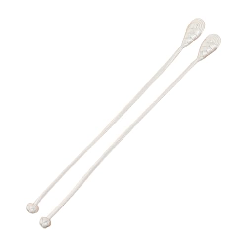 2 Stück Schleife, chinesische Verschlussknöpfe, Schleifen, chinesische Knöpfe, ethnische Stile, Cheongsam-Knopfverschluss, Nähverschlüsse 2 Stück Schleife, chinesische Verschlussknöpfe, Schleifen, chinesische Knöpfe, ethnische Stile, Cheongsam-Knopfverschluss, Nähverschlüsse von LfrXtra