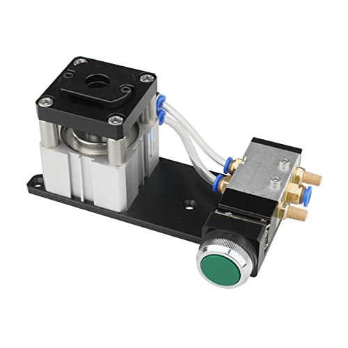 3-in-1-Kantenbänder Loch Puncher Tragbarer Antikorrosion Aluminiumlegierungs Rand Bänder Lochöffner Für Die Heimdekoration 3-in-1-Kantenbänder Loch Puncher Tragbarer Antikorrosion Aluminiumlegierungs Rand Bänder Lochöffner Für Die Heimdekoration von LfrXtra