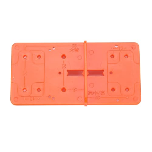 35 Mm 40 Mm Scharnier Langweilige Jigs Lochöffner Vorlage Carpenter Holzbearbeitungsloch Puncher Bohrführer Für Türen 35 Mm 40 Mm Scharnier Langweilige Jigs Lochöffner Vorlage Carpenter Holzbearbeitungsloch Puncher Bohrführer Für Türen von LfrXtra