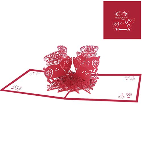 3D Für Handgemachte Für Kreative Grußkarten Postkarten Einladung 3D Für Handgemachte Für Kreative Grußkarten Postkarten Einladung von LfrXtra