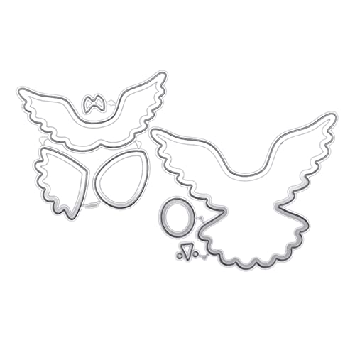 3D für Metall-Stanzformen, Stempel, Schablonen von LfrXtra