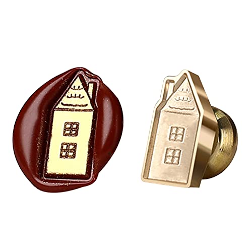 Ästhetischer Wachssiegelstempel Für Vintage Retro Versiegelungsstempel Für Für Karten Für Karten Die Einladungen Vorstellen Pesiviert P Ästhetischer Wachssiegelstempel Für Vintage Retro Versiegelungsstempel Für Für Karten Für Karten Die Einladungen Vorstellen Pesiviert P von LfrXtra