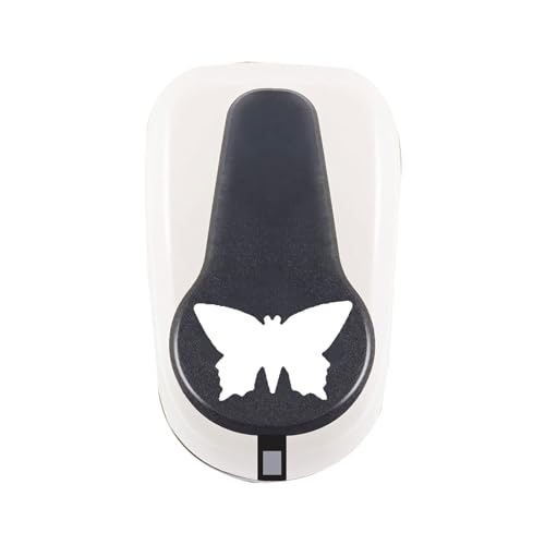 Bastelpapier Butterfly Hole Puncher Für Art Craft Project Project Scrapbooking Card Making Foto Album Decor Bastelpapier Butterfly Hole Puncher Für Art Craft Project Project Scrapbooking Card Making Foto Album Decor von LfrXtra