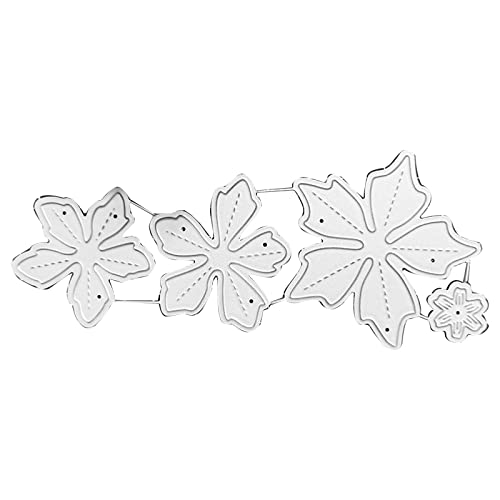 Blumengras Metall Schneiden Stirschen Schablonen Für Scrapbooking Dekorative Prägepapierkarten Vorlage Sterbe Schnitte Blumengras Metall Schneiden Stirschen Schablonen Für Scrapbooking Dekorative Prägepapierkarten Vorlage Sterbe Schnitte von LfrXtra