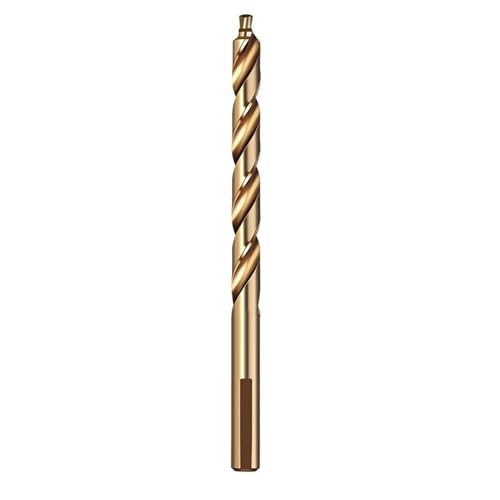 Drillbit Twist Drill Bit 3/3 2/3 5/4/4 5/4 8/5/5 5/6 5/7 5 Mm HSS Bohrbitwerkzeuge Für Holz Plastik Metall Aluminium von LfrXtra