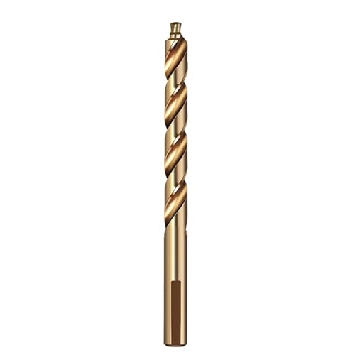 Drillbit Twist Drill Bit 3/3 2/3 5/4/4 5/4 8/5/5 5/6 5/7 5 Mm HSS Bohrbitwerkzeuge Für Holz Plastik Metall Aluminium von LfrXtra