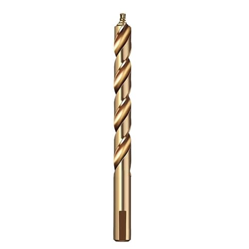 Drillbit Twist Drill Bit 3/3 2/3 5/4/4 5/4 8/5/5 5/6 5/7 5 Mm HSS Bohrbitwerkzeuge Für Holz Plastik Metall Aluminium von LfrXtra