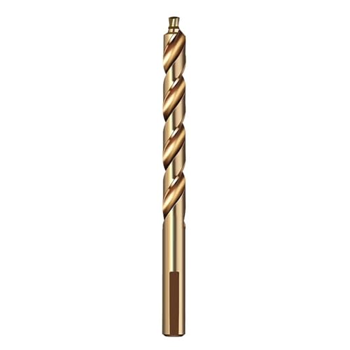 Drillbit Twist Drill Bit 3/3 2/3 5/4/4 5/4 8/5/5 5/6 5/7 5 Mm HSS Bohrbitwerkzeuge Für Holz Plastik Metall Aluminium von LfrXtra
