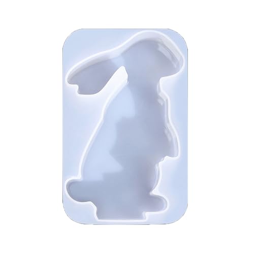 Eichhörnchen Kerzen Silikonform Tierische Harzgüsse Backformen Duft Kerzenform Fondantdekorationen Eichhörnchen Kerzen Silikonform Tierische Harzgüsse Backformen Duft Kerzenform Fondantdekorationen von LfrXtra