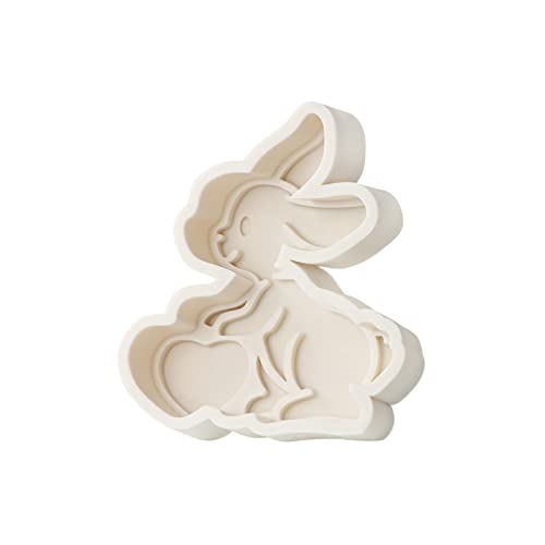 Gießform, geometrische Formen, Silikonform, Anhänger, 3D-Form, geometrische Formen, Dekorationen, Werkzeuge Gießform, geometrische Formen, Silikonform, Anhänger, 3D-Form, geometrische Formen, Dekorationen, Werkzeuge von LfrXtra