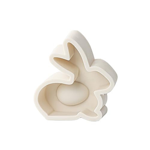 Gießform, geometrische Formen, Silikonform, Anhänger, 3D-Form, geometrische Formen, Dekorationen, Werkzeuge Gießform, geometrische Formen, Silikonform, Anhänger, 3D-Form, geometrische Formen, Dekorationen, Werkzeuge von LfrXtra