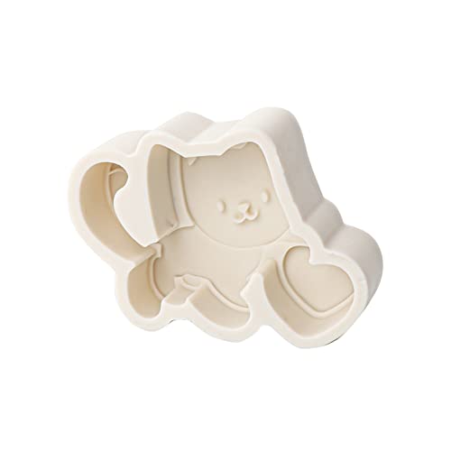 Gießform, geometrische Formen, Silikonform, Anhänger, 3D-Form, geometrische Formen, Dekorationen, Werkzeuge Gießform, geometrische Formen, Silikonform, Anhänger, 3D-Form, geometrische Formen, Dekorationen, Werkzeuge von LfrXtra