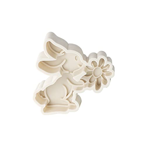 Gießform, geometrische Formen, Silikonform, Anhänger, 3D-Form, geometrische Formen, Dekorationen, Werkzeuge Gießform, geometrische Formen, Silikonform, Anhänger, 3D-Form, geometrische Formen, Dekorationen, Werkzeuge von LfrXtra