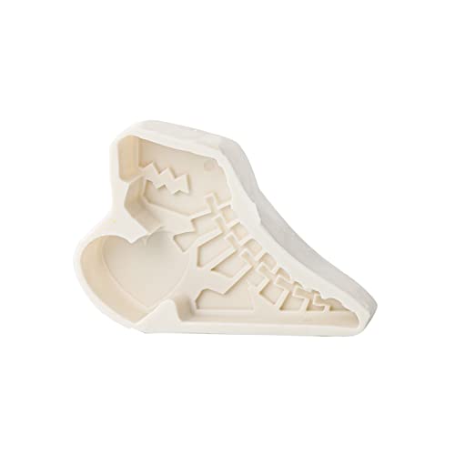 Gießform, geometrische Formen, Silikonform, Anhänger, 3D-Form, geometrische Formen, Dekorationen, Werkzeuge Gießform, geometrische Formen, Silikonform, Anhänger, 3D-Form, geometrische Formen, Dekorationen, Werkzeuge von LfrXtra