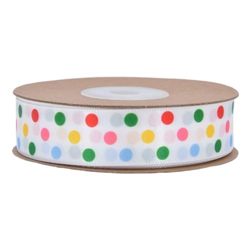 Handgemachtes Band Alles Zum Geburtstag Ribbon Geschenkverpackungsband Zum Handwerk Sewings Project Hair Cake Dekorationen Handgemachtes Band Alles Zum Geburtstag Ribbon Geschenkverpackungsband Zum Handwerk Sewings Project Hair Cake Dekorationen von LfrXtra