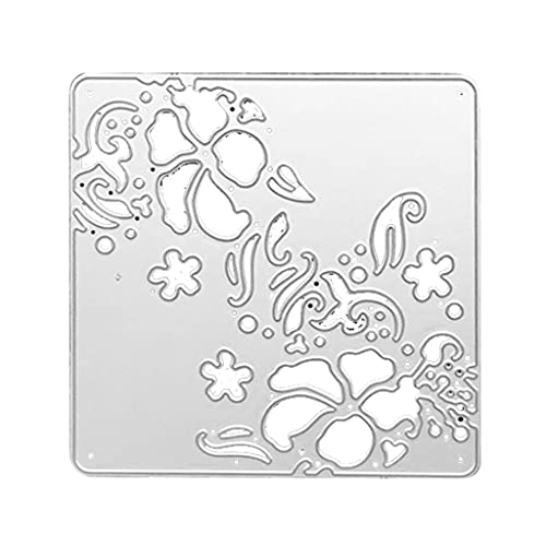 Hochzeit Cartoon Metal Schnittstirme Stencil Scrapbooking Album Paper Card Vorlage Form Form Prägefahrzeugdekoration Hochzeit Cartoon Metal Schnittstirme Stencil Scrapbooking Album Paper Card Vorlage Form Form Prägefahrzeugdekoration von LfrXtra