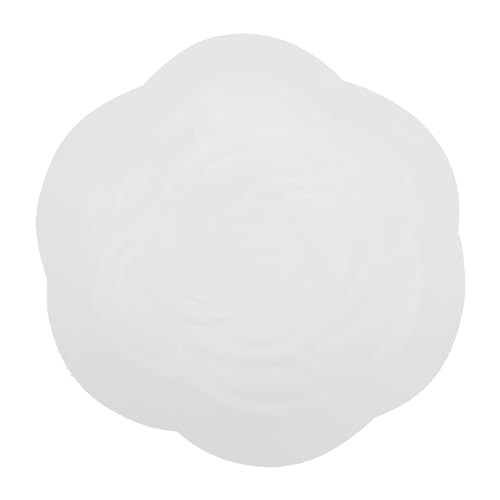 Kamelien-Anhänger aus Kunstharz, handgefertigt, Blumenform, Diffusor, Silikonformen, Aromatherapie, Gießform für Auto-Dekoration Kamelien-Anhänger aus Kunstharz, handgefertigt, Blumenform, Diffusor, Silikonformen, Aromatherapie, Gießform für Auto-Dekoration von LfrXtra