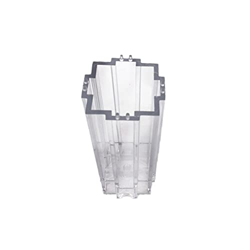 Kerzenformen Für Weihnachtsferien Geschenk Kerze Making Liefert Kerzenformen Für Weihnachtsferien Geschenk Kerze Making Liefert von LfrXtra