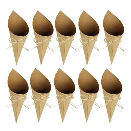 Konfetti Zapfen Set Von 100 Valentinstag Rose Flower Decor Für Home Festival Birthday Party Esstischdekoration Konfetti Zapfen Set Von 100 Valentinstag Rose Flower Decor Für Home Festival Birthday Party Esstischdekoration von LfrXtra