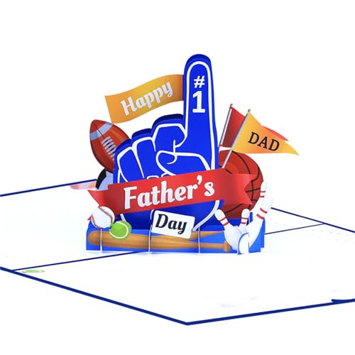 LfrXtra Charm 3D Blumenkarte Für Vatertag Feierspezifische Feiertagsumschlag Blätterkarte Vatertag Geschenkgeschenke Geschenk LfrXtra Charm 3D Blumenkarte Für Vatertag Feierspezifische Feiertagsumschlag Blätterkarte Vatertag Geschenkgeschenke Geschenk von LfrXtra