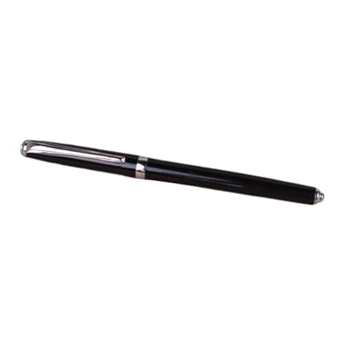 Chinesische Kalligraphie Stift Kalligraphie Kunst Marker Schreibstift Zum Schreiben Von Schriften Illustrationen Zeichnung von LfrXtra