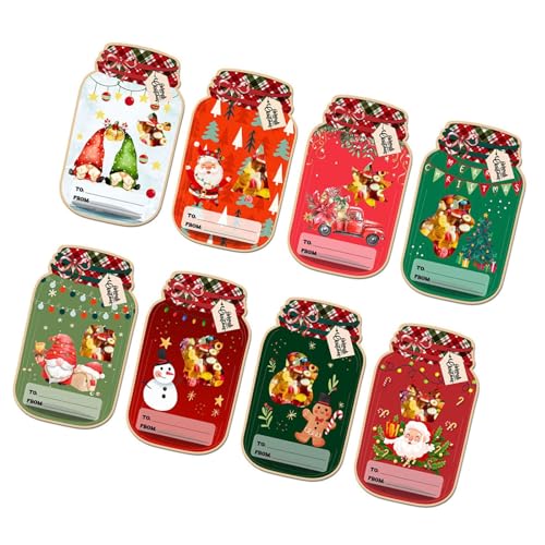 LfrXtra Feiertagsfeiertagen Von Weihnachtsmotiven Celebration Exchange Karten Handgefertigte Papierkarte Für Bürogeschenktausch Und Heimfeiern LfrXtra Feiertagsfeiertagen Von Weihnachtsmotiven Celebration Exchange Karten Handgefertigte Papierkarte Für Bürogeschenktausch Und Heimfeiern von LfrXtra