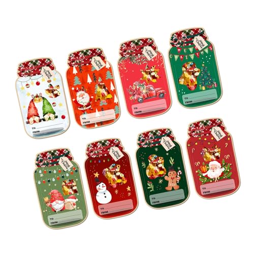 LfrXtra Feiertagsfeiertagen Von Weihnachtsmotiven Celebration Exchange Karten Handgefertigte Papierkarte Für Bürogeschenktausch Und Heimfeiern LfrXtra Feiertagsfeiertagen Von Weihnachtsmotiven Celebration Exchange Karten Handgefertigte Papierkarte Für Bürogeschenktausch Und Heimfeiern von LfrXtra