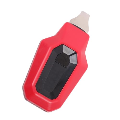 LfrXtra Home,Press Model Separator Press Type Automatic Model Parts Detacher Part Separation Tool Hobby Assembling Model Ergonomic LfrXtra Home,Press Model Separator Press Type Automatic Model Parts Detacher Part Separation Tool Hobby Assembling Model Ergonomic von LfrXtra