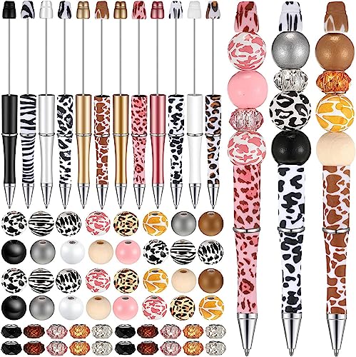 LfrXtra Multicolor Perlen Stift Kits Für Erwachsene Perlenbeutel Bühne Bühne LfrXtra Multicolor Perlen Stift Kits Für Erwachsene Perlenbeutel Bühne Bühne von LfrXtra