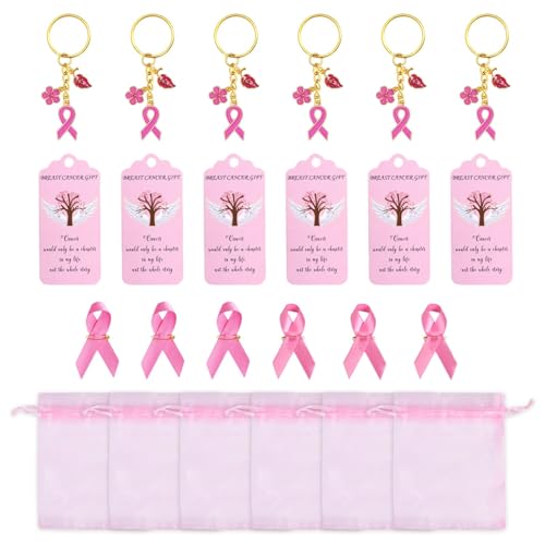LfrXtra Packung mit 6/12 ermutigenden Geschenken für Freundschaft und Mitarbeiterschätzung mit inspirierenden Nachrichtenkarten von LfrXtra