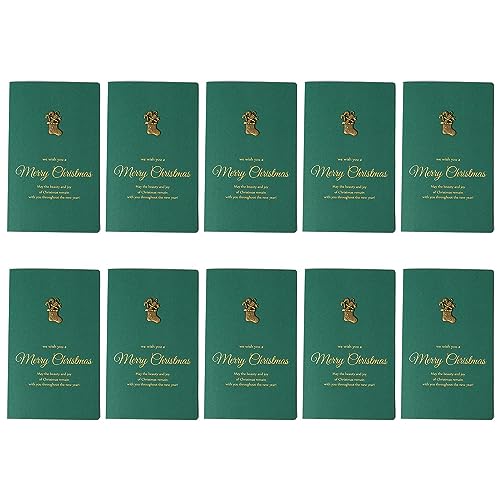 LfrXtra Weihnachtsgeschenk Erbringungsvorräte Grußkarte Für Freunden Familie Mit Vintage Golden Muster Weihnachtskarte Inneren LfrXtra Weihnachtsgeschenk Erbringungsvorräte Grußkarte Für Freunden Familie Mit Vintage Golden Muster Weihnachtskarte Inneren von LfrXtra