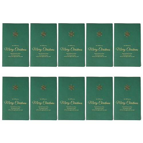 LfrXtra Weihnachtsgeschenk Erbringungsvorräte Grußkarte Für Freunden Familie Mit Vintage Golden Muster Weihnachtskarte Inneren LfrXtra Weihnachtsgeschenk Erbringungsvorräte Grußkarte Für Freunden Familie Mit Vintage Golden Muster Weihnachtskarte Inneren von LfrXtra