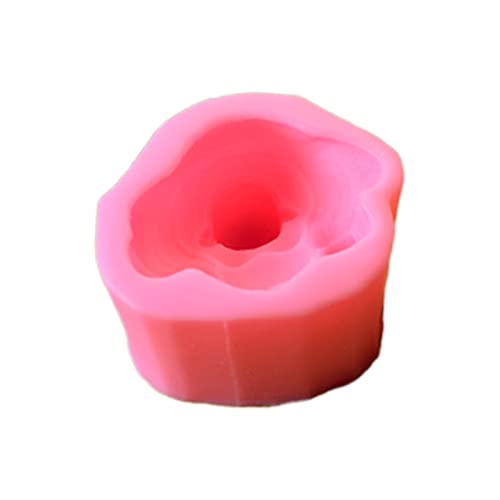 Maitreya Statue Kerzenform Handgefertigt Duft Kerzenform Für Kreatives Schokoladen Fondant Backform Leicht Zu Verhindern Maitreya Statue Kerzenform Handgefertigt Duft Kerzenform Für Kreatives Schokoladen Fondant Backform Leicht Zu Verhindern von LfrXtra