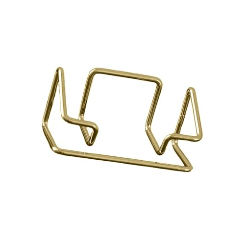 Metall Visitenkarte Stand Desktop Organizer Display Ständer Für Büro Nutzung Hochkapazität Business Storage Hülle Moderne Metallkartenkoffer Metall Visitenkarte Stand Desktop Organizer Display Ständer Für Büro Nutzung Hochkapazität Business Storage Hülle Moderne Metallkartenkoffer von LfrXtra