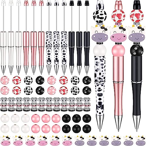 Multicolor Perlen Stift Kits Für Erwachsene Perlenbeutel Bühne Bühne von LfrXtra