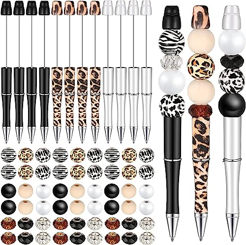 Multicolor Perlen Stift Kits Für Erwachsene Perlenbeutel Bühne Bühne von LfrXtra