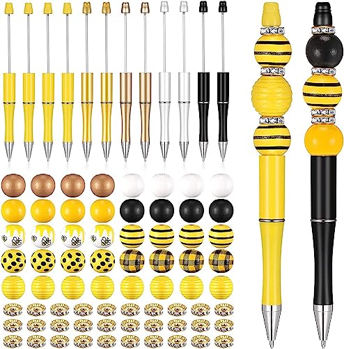 Multicolor Perlen Stift Kits Für Erwachsene Perlenbeutel Bühne Bühne von LfrXtra