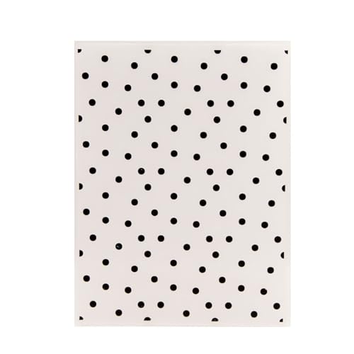 Prägeschablonen Herz Prägeschablone Prägeschablone Prägeschablone für Kartenherstellung Scrapbooking Album Papierhandwerk von LfrXtra