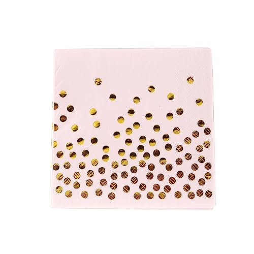 Runde Serviettenpapier Set Von 20 Haushaltsparty Hintergrunddekoration Für Kinder Mädchen Jungen Essen Essen Haushalt Runde Serviettenpapier Set Von 20 Haushaltsparty Hintergrunddekoration Für Kinder Mädchen Jungen Essen Essen Haushalt von LfrXtra