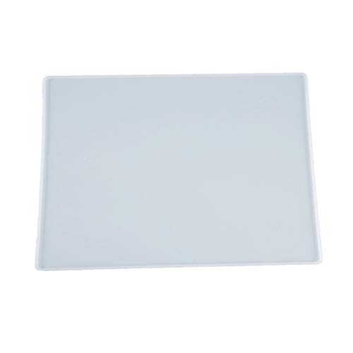 Schreibtafel, Epoxidharz, Gießform, Zeichenbrett, rechteckige Formen, handgefertigt für Studenten Schreibtafel, Epoxidharz, Gießform, Zeichenbrett, rechteckige Formen, handgefertigt für Studenten von LfrXtra