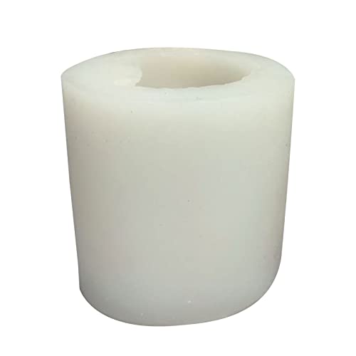 Silikonform für Projekte, wiederverwendbar, Seife, Gips, Schokolade, Backwerkzeug Silikonform für Projekte, wiederverwendbar, Seife, Gips, Schokolade, Backwerkzeug von LfrXtra