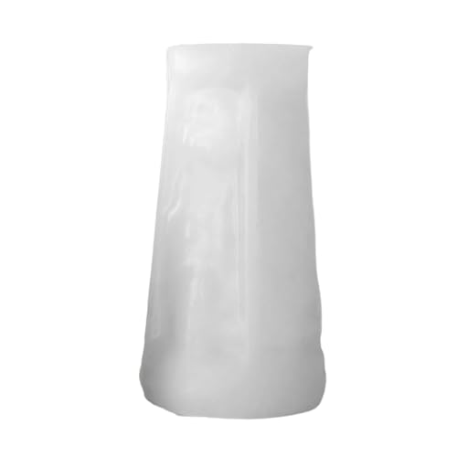 Silikonform mit Weihnachtsmotiven für Epoxidharz, Seife, Schokolade, Heimdekoration, Silikonform von LfrXtra