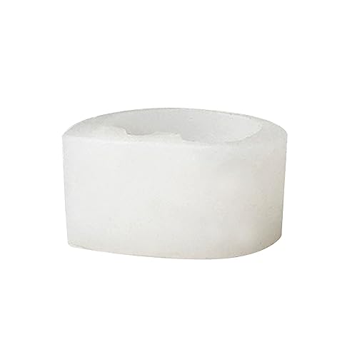 Unregelmäßige Steinharz-Formen, Silikonformen, Seifenherstellung, Epoxid-Gussform, Dekor von LfrXtra